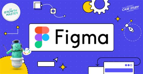 how figma ai novembermccarthy