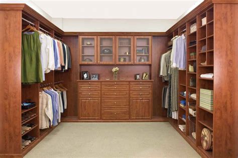 how much do closets by design cost